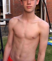 Gay Hot Boy Twinks 12 GBT Porn  609e93e0f232c.jpg