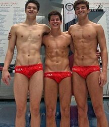 Twink Tube Honey Pot 32 Gay Twink Porn  609fe54122de2.jpg