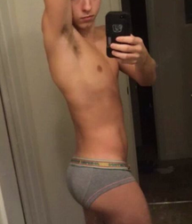 Twink Tube Honey Pot 33 Lovers Porn 609fe5e9a50d4.png