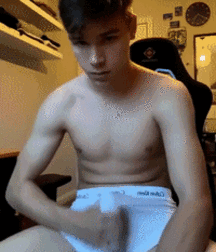 Twink Tube Honey Pot 33 Lovers Porn 609fe5efc275c.gif