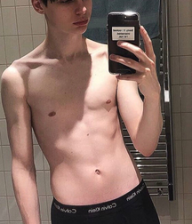 Twink Tube Honey Pot 33 Lovers Porn