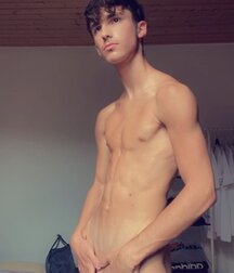 Twink Tube Honey Pot 33 Lovers Porn 609fe61f46746.jpg