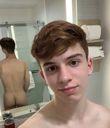 Bluelines Lovely Twinks Porn Gay Tube 60a1479787f46.jpg