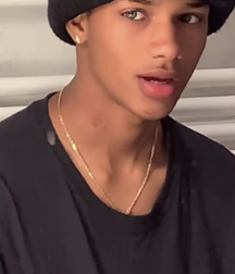 Bluelines Lovely Twinks Porn Gay Tube 60a147d0e32c8.jpg