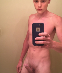 Bluelines Lovely Twinks Porn Gay Tube 60a147d951c0f.jpg