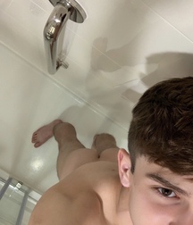 Bluelines Lovely Twinks Porn Gay Tube 60a147e34121f.jpg
