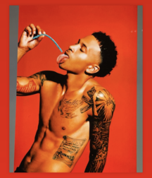 Bluelines Lovely Twinks Porn Gay Tube 60a147f1e6372.png