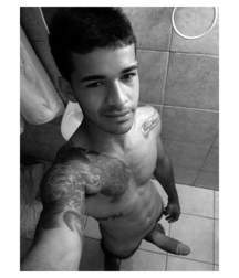 Bluelines Lovely Twinks Porn Gay Tube 60a147f92bd09.jpg