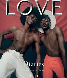 Bluelines Lovely Twinks Porn Gay Tube 60a1480f58cc7.jpg