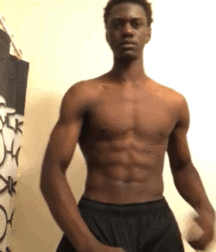 Bluelines Lovely Twinks Porn Gay Tube 60a14822222d9.gif