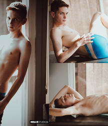 Bluelines 1252 Young Twinks Play Gay Porn Tube 60a14bacbc188.jpg