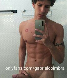 Bluelines 1253 Asia Twinks Gay Porn Collection 60a14c606aaaf.jpg