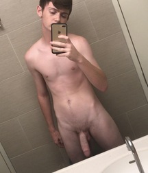 Bluelines 1253 Asia Twinks Gay Porn Collection 60a14c8277ff4.jpg