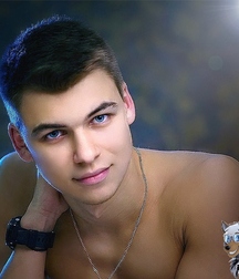 Hot Gay Boy Twinks 15 Naked Boys Porn