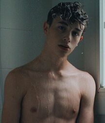 Twink Tube Honey Pot 36 Twink Sex  60a3e01f42059.webp