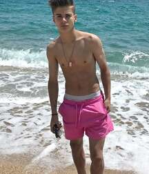 Twink Tube Honey Pot 36 Twink Sex  60a3e020dd2b2.jpg