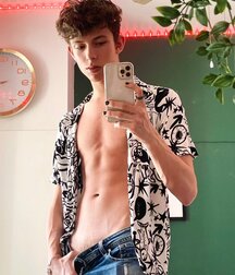Twink Tube Honey Pot 36 Twink Sex 