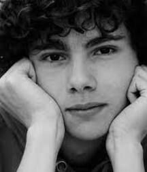 Twink Tube Honey Pot 36 Twink Sex  60a3e05fb81f9.jpg