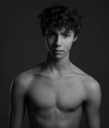 Twink Tube Honey Pot 36 Twink Sex  60a3e0645dac2.jpg