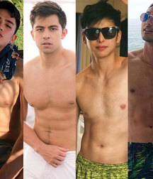 Twink Tube Honey Pot 36 Twink Sex  60a3e06725f09.jpg