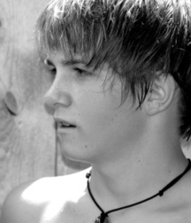 Twink Tube Honey Pot 36 Twink Sex  60a3e06942133.jpg
