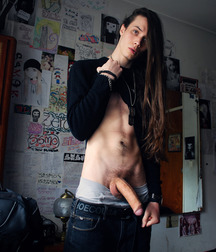 Twink Honey Pot 38 Hot Guys Porn 60a3e1f855eb4.jpg