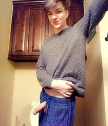 Twink Honey Pot 38 Hot Guys Porn 60a3e1fb08ea9.jpg