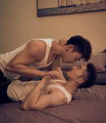 Twink Honey Pot 38 Hot Guys Porn 60a3e25e5fcfd.jpg