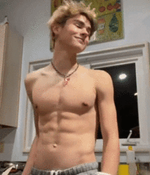 Cute Media Boys 103 Boys Porn Parade 60ada4a6d5325.gif