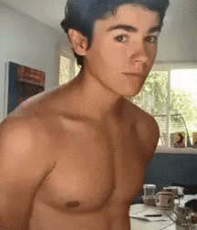 Cute Media Boys 103 Boys Porn Parade 60ada4b6828f7.gif