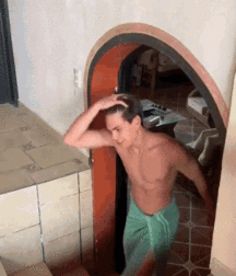 Cute Media Boys 103 Boys Porn Parade 60ada4c1ddbab.gif