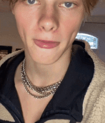 Cute Media Boys 103 Boys Porn Parade 60ada4c83dde1.gif