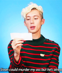 Cute Media Boys 103 Boys Porn Parade 60ada51339417.gif
