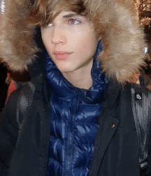 Cute Media Boys 103 Boys Porn Parade 60ada53751219.gif