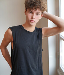 Cute Media Boys 104 Top Class Gay Tube 60ada5708672a.jpg