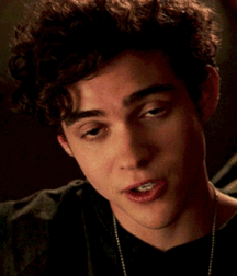 Cute Media Boys 104 Top Class Gay Tube 60ada58346af0.gif