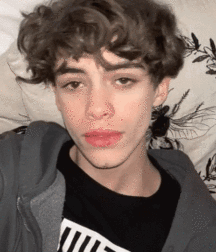 Cute Media Boys 104 Top Class Gay Tube 60ada59fd3967.gif
