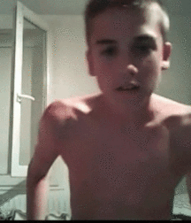 Cute Media Boys 104 Top Class Gay Tube 60ada5ba75171.gif