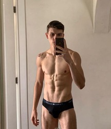Cute Media Boys 104 Top Class Gay Tube 60ada5c05e3b0.jpg