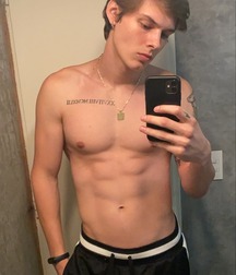 Cute Media Boys 104 Top Class Gay Tube 60ada5c24d12f.jpg