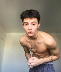 Cute Media Boys 104 Top Class Gay Tube 60ada5d18ab2c.jpg