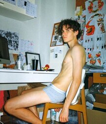 Cute Media Boys 104 Top Class Gay Tube 60ada5d518cfc.jpg