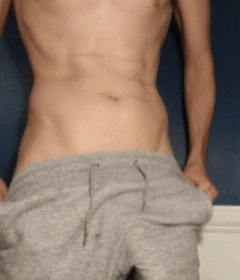Bluelines 1254 Top Sellers Gay Porn 60ada6c669a62.gif