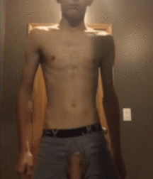 Bluelines 1254 Top Sellers Gay Porn 60ada6d28d6e7.gif