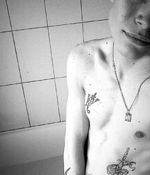 Bluelines 1255 Blond Twinks Respomsoble Gay Tube 60ada7c6b0491.jpg