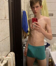 Bluelines 1255 Blond Twinks Respomsoble Gay Tube 60ada7cae350d.jpg