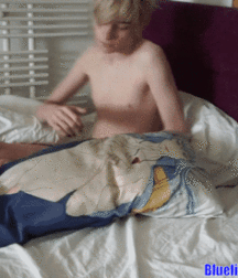 Bluelines 1256 Lovely Twinks Gay Tube Discover 60ada8a7c4379.gif