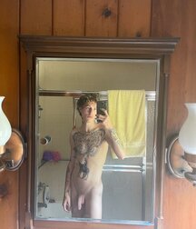 Bluelines 1256 Lovely Twinks Gay Tube Discover 60ada8c36cc96.jpg