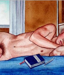 Twink Honey Pot Cute Boy Porn Fuck Secure 60afbb7e49299.jpg