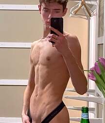 Twink Honey Pot Cute Boy Porn Fuck Secure 60afbbbf8f399.jpg